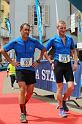 Maratona 2016 - Arrivi - Roberto Palese - 123